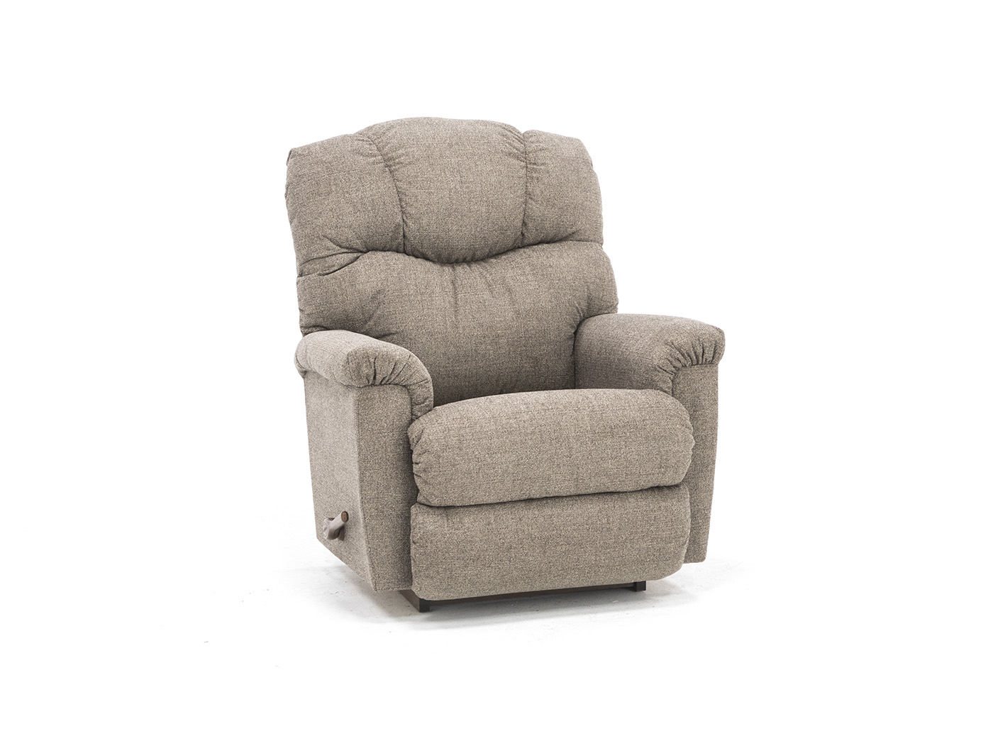 Lancer Rocker Recliner Steinhafels