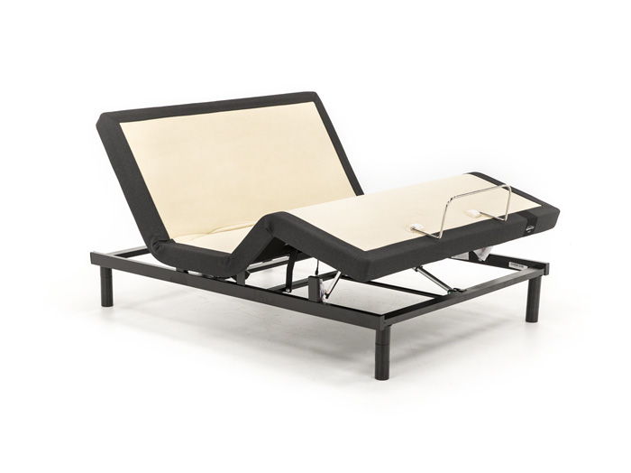 Tempur Ergo Split King Adjustable Base