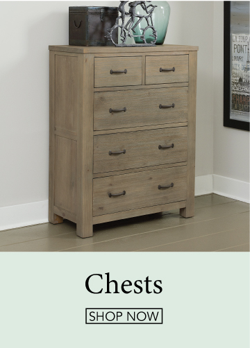 Chests