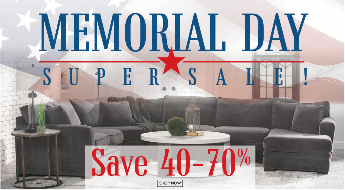 Steinhafels Furniture And Mattress S In Wisconsin Illinois Memorial Day