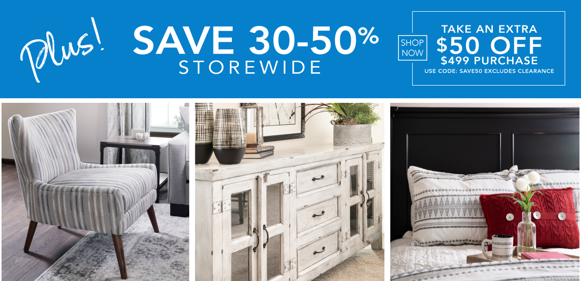 Furniture and Mattress Stores in Wisconsin and Illinois Steinhafels