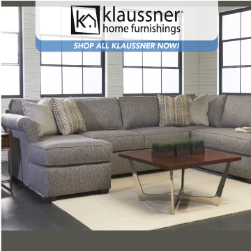 Steinhafels Furniture And Mattress Stores In Wisconsin And Illinois