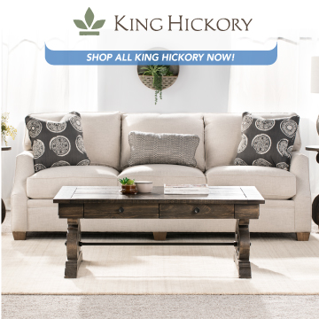 Steinhafels Furniture And Mattress Stores In Wisconsin And Illinois