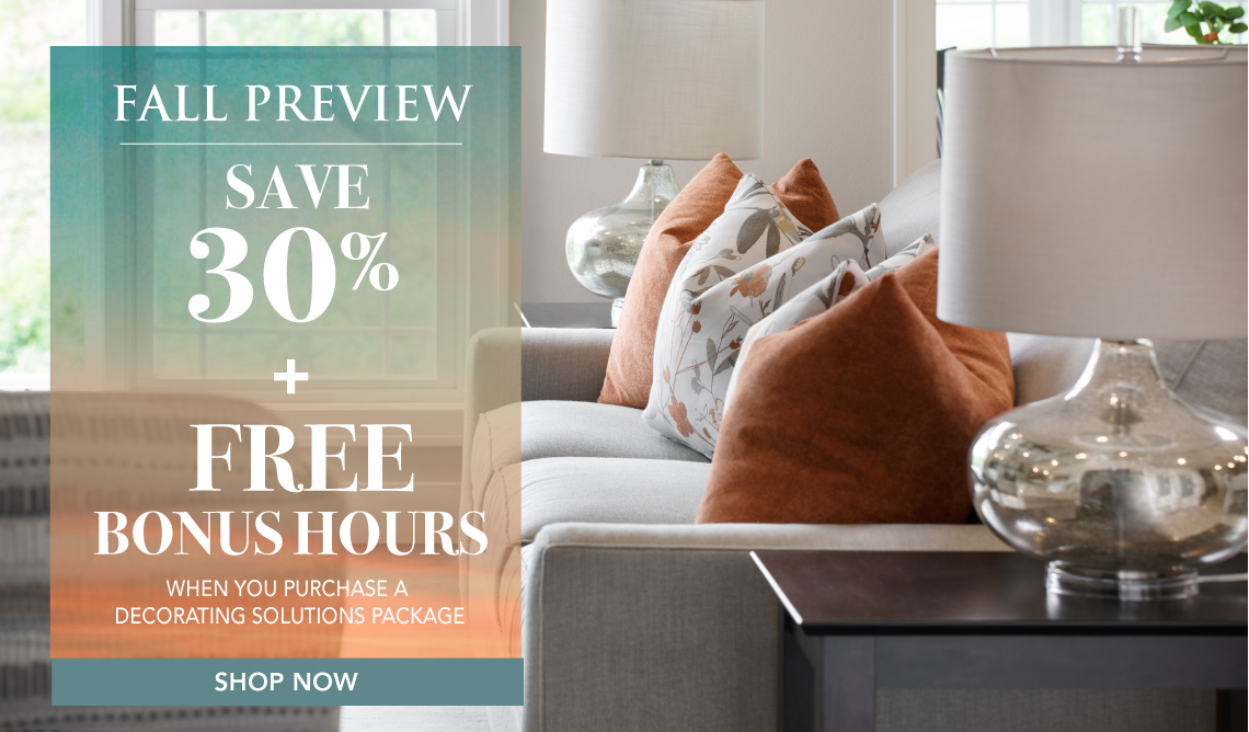 Steinhafels Furniture And Mattress S In Wisconsin Illinois