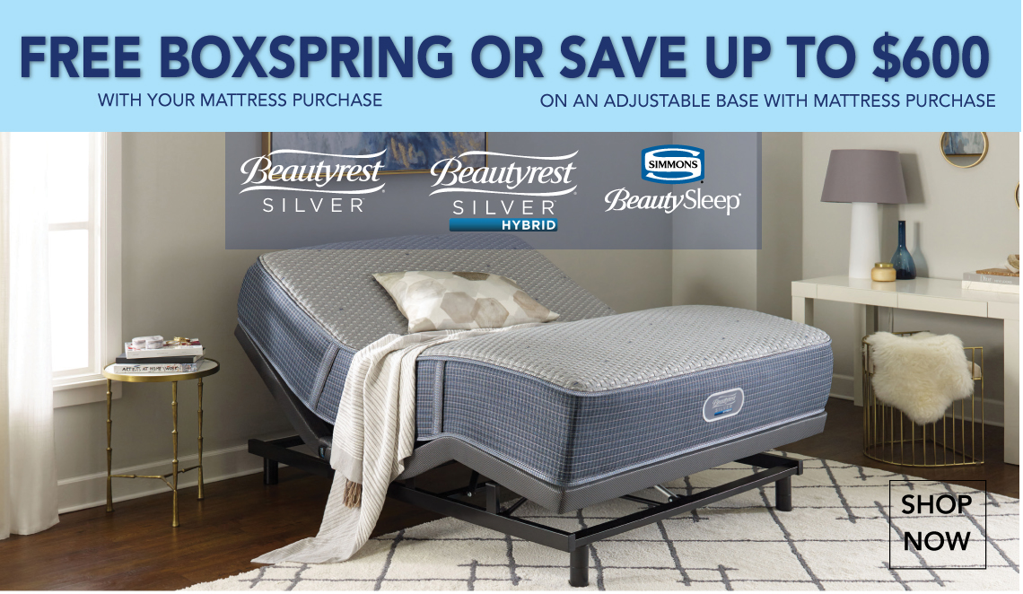 Wonderful Steinhafels Appliances Part - 1: Free Boxspring Wonderful Steinhafels Appliances Part - 1: Free Boxspring