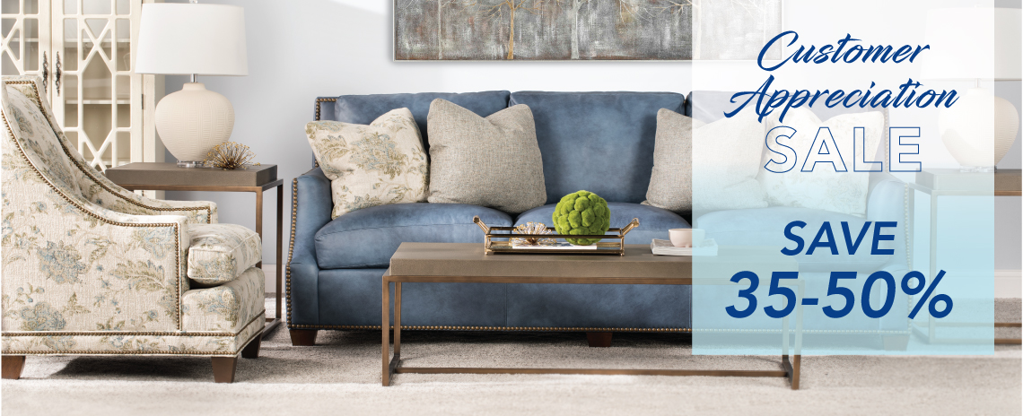 Steinhafels Furniture And Mattress Stores In Wisconsin And Illinois