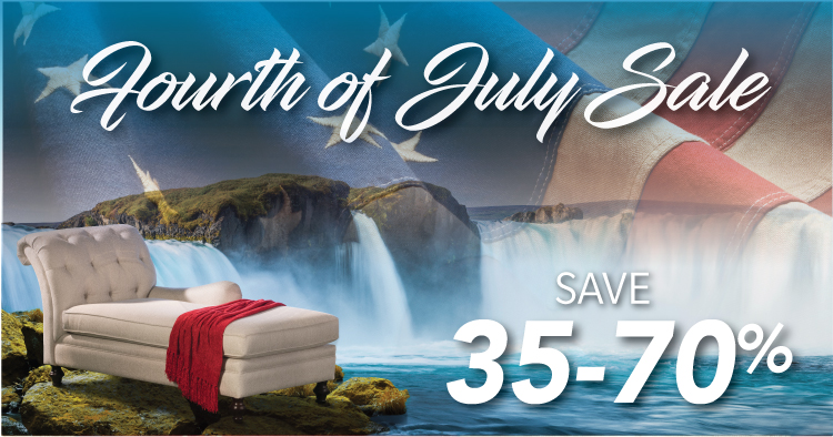 Steinhafels Furniture And Mattress S In Wisconsin Illinois July 4