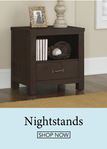 Nightstands