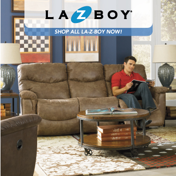 Steinhafels Furniture And Mattress Stores In Wisconsin And Illinois