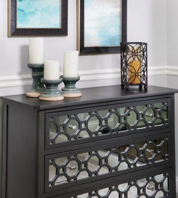 Home Decor And Accent Furniture Steinhafels Chests