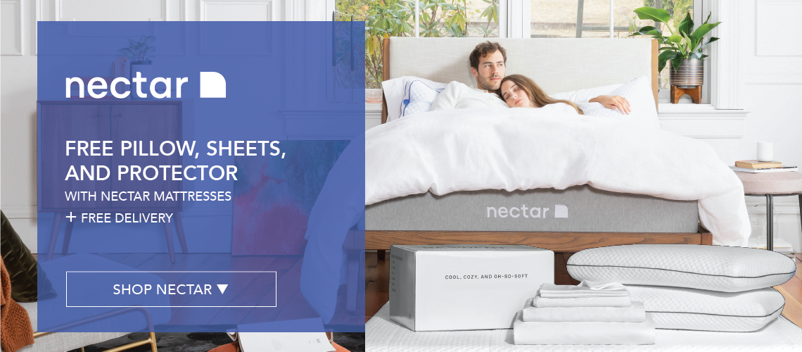 Mattress Steinhafels