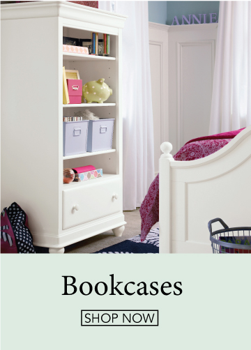 Bookcases