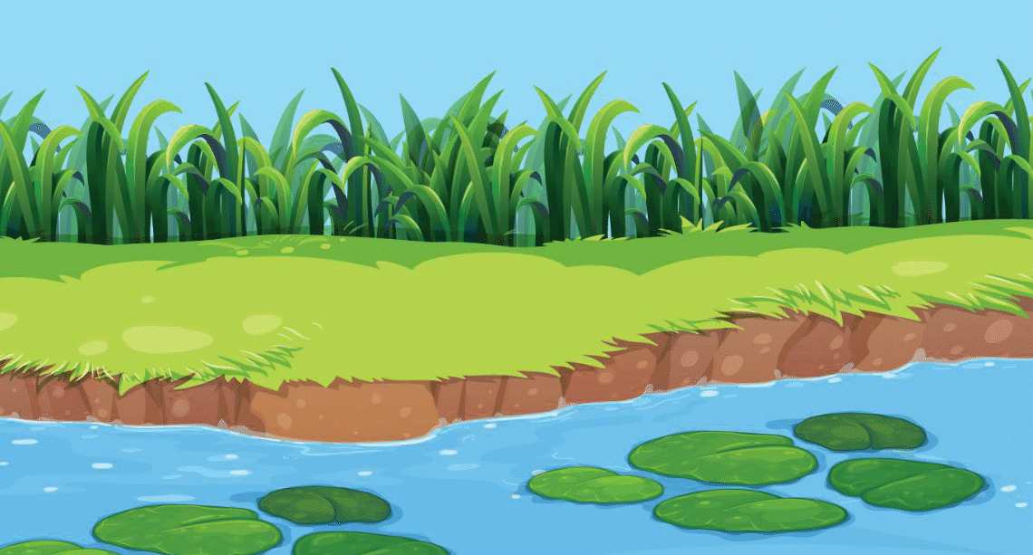 Https Encrypted Tbn0 Gstatic Com Images Q Tbn 3aand9gcqezzwi0xcohqfgejaziocugi1dovebf1rka0g1rmxnh Xrc85u