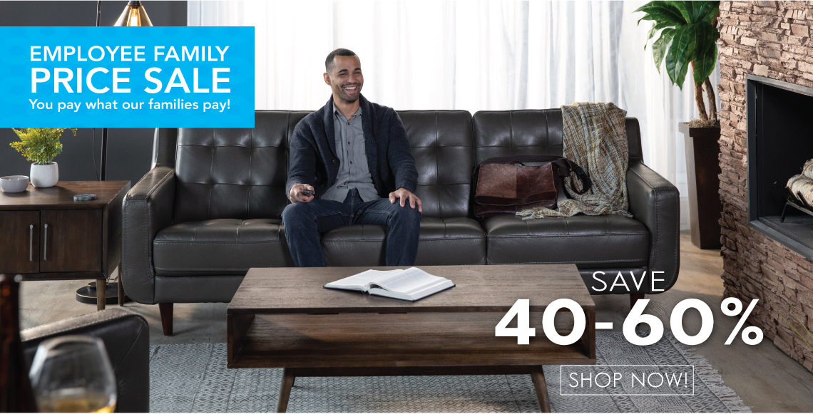Steinhafels Furniture And Mattress Stores In Wisconsin And Illinois