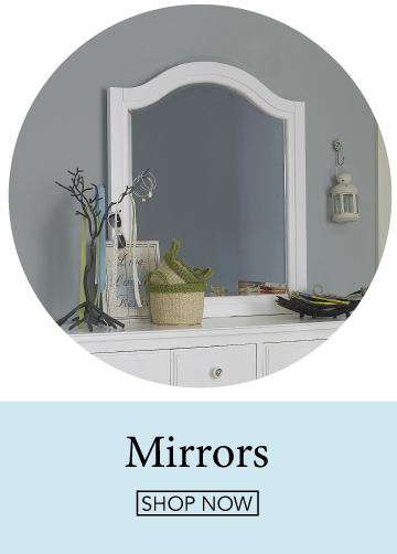 Mirrors