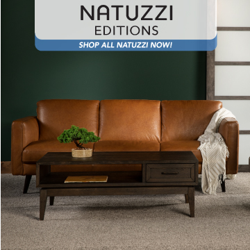 Steinhafels Furniture And Mattress Stores In Wisconsin And Illinois