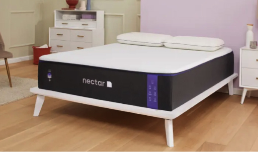Nectar Premier Mattress